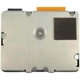 Purchase Top-Quality Transfer Case Control Module by DORMAN (OE SOLUTIONS) - 599-105 pa2