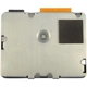 Purchase Top-Quality Transfer Case Control Module by DORMAN (OE SOLUTIONS) - 599-105 pa5