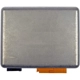 Purchase Top-Quality Transfer Case Control Module by DORMAN (OE SOLUTIONS) - 599-105 pa8