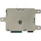 Purchase Top-Quality Transfer Case Control Module by DORMAN (OE SOLUTIONS) - 599-106 pa2