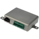 Purchase Top-Quality Transfer Case Control Module by DORMAN (OE SOLUTIONS) - 599-106 pa3