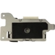Purchase Top-Quality Transfer Case Control Module by DORMAN (OE SOLUTIONS) - 599-108 pa1
