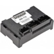 Purchase Top-Quality Transfer Case Control Module by DORMAN (OE SOLUTIONS) - 599-112 pa2