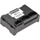 Purchase Top-Quality Transfer Case Control Module by DORMAN (OE SOLUTIONS) - 599-112 pa4