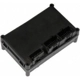 Purchase Top-Quality Transfer Case Control Module by DORMAN (OE SOLUTIONS) - 599-113 pa3