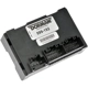 Purchase Top-Quality DORMAN (OE SOLUTIONS) - 599-192 - Transfer Case Control Module pa6