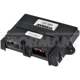 Purchase Top-Quality Transfer Case Control Module by DORMAN (OE SOLUTIONS) - 599-251 pa3