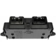 Purchase Top-Quality Transfer Case Control Module by DORMAN (OE SOLUTIONS) - 599-252 pa5