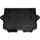 Purchase Top-Quality Transfer Case Control Module by DORMAN (OE SOLUTIONS) - 599-252 pa6