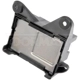 Purchase Top-Quality Transfer Case Control Module by DORMAN (OE SOLUTIONS) - 599-253 pa1