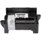 Purchase Top-Quality Transfer Case Control Module by DORMAN (OE SOLUTIONS) - 599-253 pa4