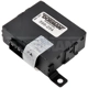 Purchase Top-Quality Transfer Case Control Module by DORMAN (OE SOLUTIONS) - 599-254 pa3