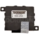 Purchase Top-Quality Transfer Case Control Module by DORMAN (OE SOLUTIONS) - 599-254 pa4