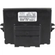 Purchase Top-Quality MOTORCRAFT - TM339 - Transfer Case Control Module pa3