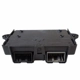 Purchase Top-Quality Transfer Case Control Module by MOTORCRAFT - TM101 pa1