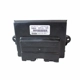 Purchase Top-Quality Transfer Case Control Module by MOTORCRAFT - TM101 pa3