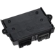 Purchase Top-Quality Transfer Case Control Module by MOTORCRAFT - TM101 pa5