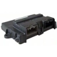 Purchase Top-Quality Transfer Case Control Module by MOTORCRAFT - TM101 pa6