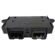 Purchase Top-Quality Transfer Case Control Module by MOTORCRAFT - TM101 pa7