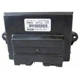 Purchase Top-Quality Transfer Case Control Module by MOTORCRAFT - TM101 pa8
