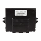 Purchase Top-Quality Transfer Case Control Module by MOTORCRAFT - TM191 pa1