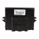 Purchase Top-Quality Transfer Case Control Module by MOTORCRAFT - TM191 pa2