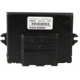 Purchase Top-Quality Transfer Case Control Module by MOTORCRAFT - TM191 pa3