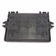 Purchase Top-Quality Transfer Case Control Module by MOTORCRAFT - TM222 pa1