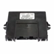 Purchase Top-Quality Transfer Case Control Module by MOTORCRAFT - TM222 pa3