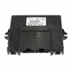 Purchase Top-Quality Transfer Case Control Module by MOTORCRAFT - TM222 pa4