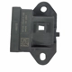 Purchase Top-Quality Transfer Case Control Module by MOTORCRAFT - TM248 pa6