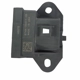 Purchase Top-Quality Transfer Case Control Module by MOTORCRAFT - TM248 pa7