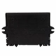 Purchase Top-Quality Transfer Case Control Module by MOTORCRAFT - TM264 pa5