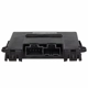 Purchase Top-Quality Transfer Case Control Module by MOTORCRAFT - TM266 pa1