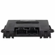 Purchase Top-Quality Transfer Case Control Module by MOTORCRAFT - TM266 pa5