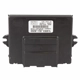 Purchase Top-Quality Transfer Case Control Module by MOTORCRAFT - TM267 pa5