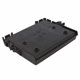Purchase Top-Quality Transfer Case Control Module by MOTORCRAFT - TM267 pa6