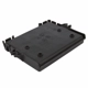 Purchase Top-Quality Transfer Case Control Module by MOTORCRAFT - TM267 pa7