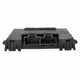 Purchase Top-Quality Module de contrôle de boîtier de transfert de MOTORCRAFT - TM269 pa2