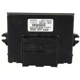 Purchase Top-Quality Module de contrôle de boîtier de transfert par MOTORCRAFT - TM270 pa15
