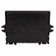 Purchase Top-Quality Module de contrôle de boîtier de transfert par MOTORCRAFT - TM270 pa3