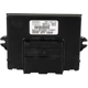 Purchase Top-Quality Module de contrôle de boîtier de transfert par MOTORCRAFT - TM270 pa8