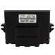 Purchase Top-Quality Transfer Case Control Module by MOTORCRAFT - TM287 pa1