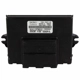 Purchase Top-Quality Transfer Case Control Module by MOTORCRAFT - TM287 pa2