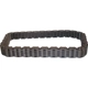 Purchase Top-Quality Transfer Case Drive Chain by CROWN AUTOMOTIVE JEEP REPLACEMENT - 4338935 pa2
