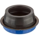 Purchase Top-Quality Transfer Case Extension Housing Seal by ATP PROFESSIONAL AUTOPARTS - FO199 pa1