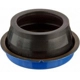 Purchase Top-Quality Transfer Case Extension Housing Seal by ATP PROFESSIONAL AUTOPARTS - FO199 pa3