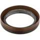 Purchase Top-Quality Transfer Case Extension Housing Seal by ATP PROFESSIONAL AUTOPARTS - RO82 pa2