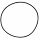Purchase Top-Quality Transfer Case Extension Housing Seal by ATP PROFESSIONAL AUTOPARTS - SO22 pa4