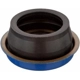 Purchase Top-Quality Transfer Case Extension Housing Seal by ATP PROFESSIONAL AUTOPARTS - TO73 pa4